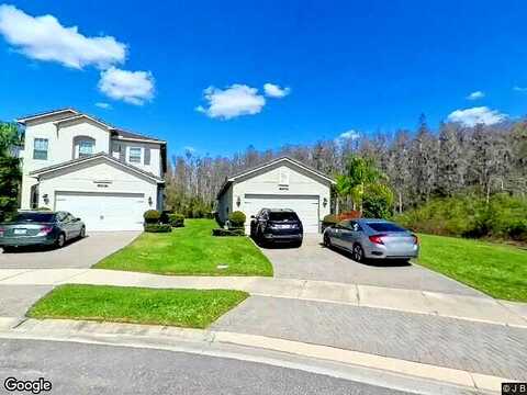 Lindentree, WESLEY CHAPEL, FL 33543
