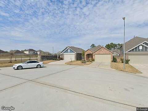 Dunsmore Manor, SPRING, TX 77386