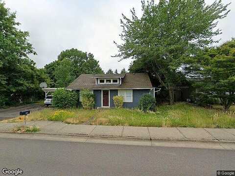 Crestview, NEWBERG, OR 97132