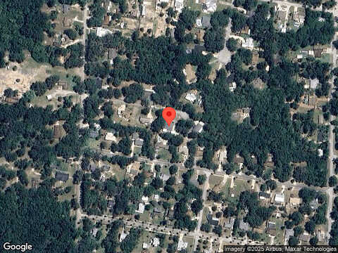 Kinsel, DE LEON SPRINGS, FL 32130