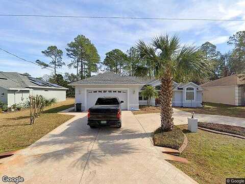 Princess Kathleen, PALM COAST, FL 32164