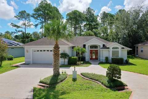 Princess Kathleen, PALM COAST, FL 32164
