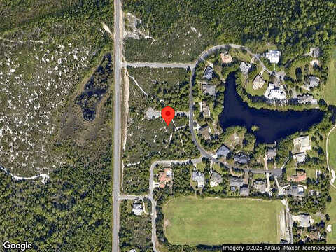 Nicklaus, SANTA ROSA BEACH, FL 32459