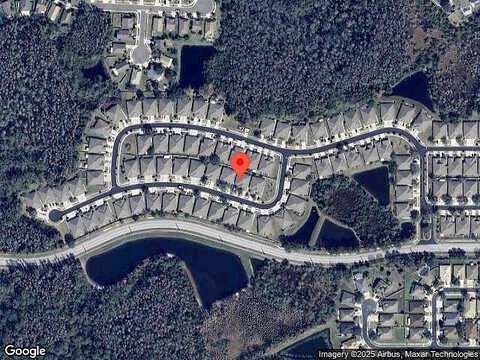 Prout, WESLEY CHAPEL, FL 33543
