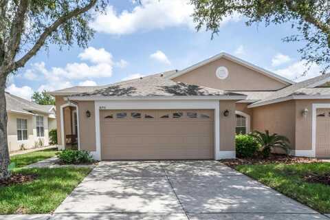 Prout, WESLEY CHAPEL, FL 33543