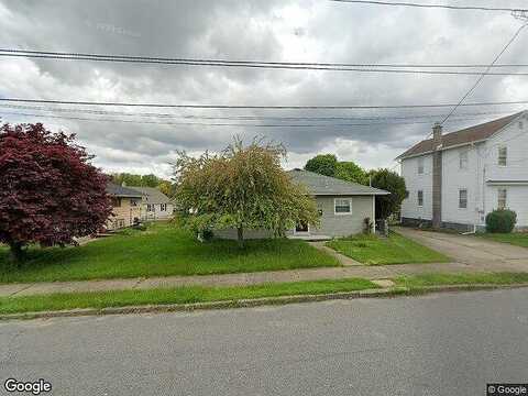 Milwaukee, OLD FORGE, PA 18518