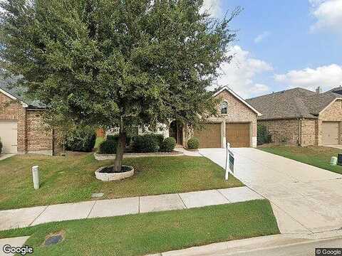 Willet, LITTLE ELM, TX 75068