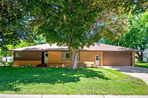 Murray, OWATONNA, MN 55060
