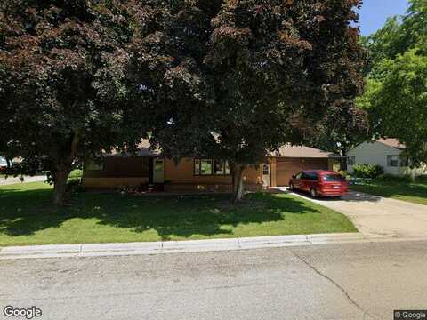 Murray, OWATONNA, MN 55060