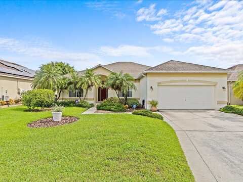 Boxwood, DAVENPORT, FL 33837