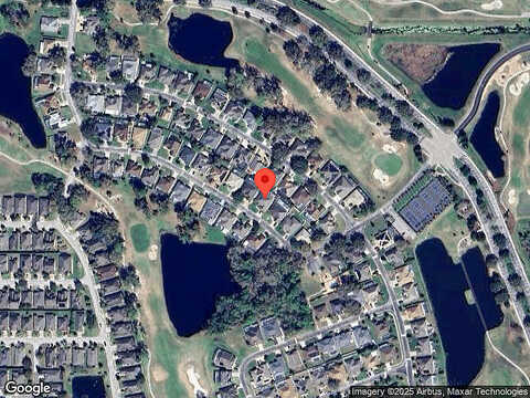 Boxwood, DAVENPORT, FL 33837