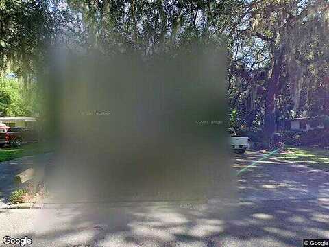 Belle Terre, TEMPLE TERRACE, FL 33617