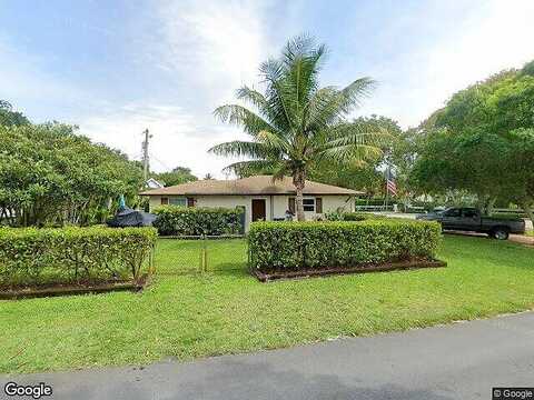 Riverside, JUPITER, FL 33469