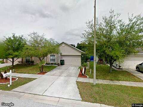 Birdhouse, WESLEY CHAPEL, FL 33545