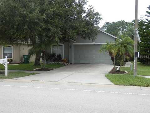 Birdhouse, WESLEY CHAPEL, FL 33545