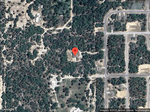 Fireking, DUNNELLON, FL 34433