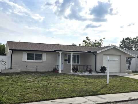 Huntington, HOLIDAY, FL 34691