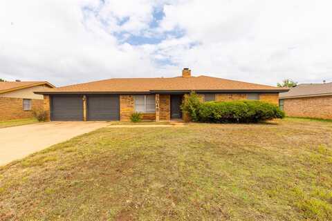 Heritage, ABILENE, TX 79606