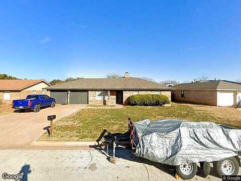 Heritage, ABILENE, TX 79606