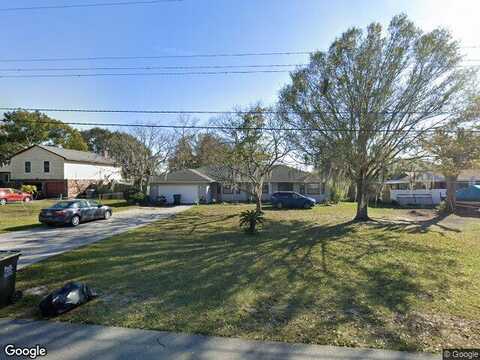 Woodstock, LAKELAND, FL 33803