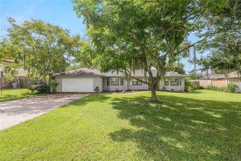 Woodstock, LAKELAND, FL 33803