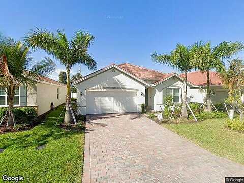 Royal Gardens, FORT MYERS, FL 33916
