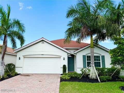 Royal Gardens, FORT MYERS, FL 33916
