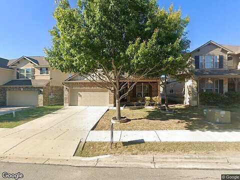 Saddle, CIBOLO, TX 78108
