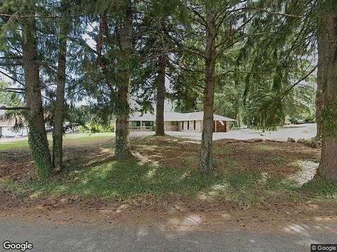 Byrd, CENTRALIA, WA 98531