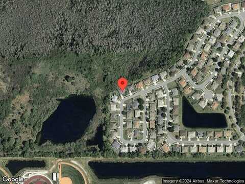 Bay Laurel, KISSIMMEE, FL 34744