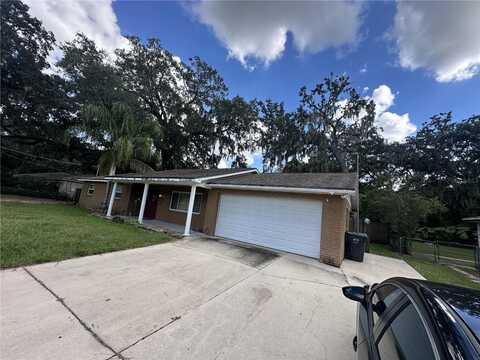 Suzette, BRANDON, FL 33511