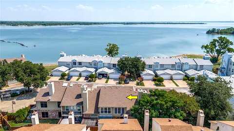 Oakbrook, LEWISVILLE, TX 75057