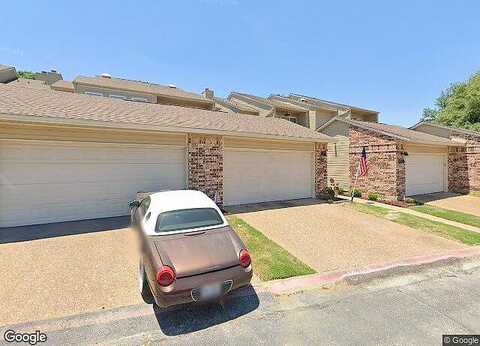Oakbrook, LEWISVILLE, TX 75057