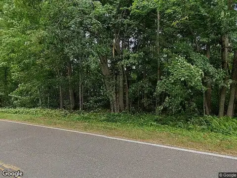 Viewpoint, ISLE, MN 56342