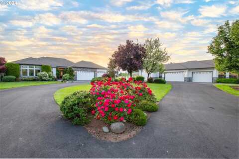 18Th, RIDGEFIELD, WA 98642