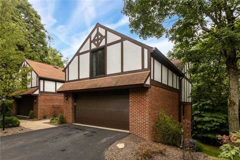 Rolling Hills, SEWICKLEY, PA 15143