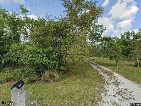 Creekwood, ARCADIA, FL 34266