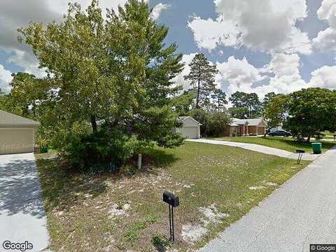 Mapleshade, DELTONA, FL 32738