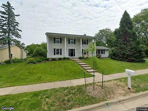 Walnut Grove, MADISON, WI 53717