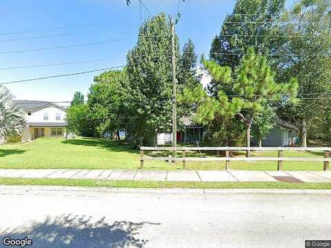 Jacobs, CHULUOTA, FL 32766
