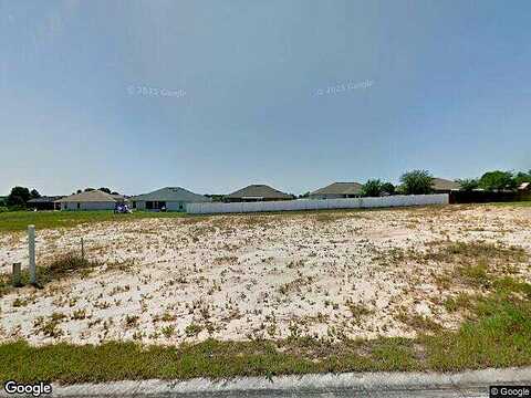Sunscape, GROVELAND, FL 34736