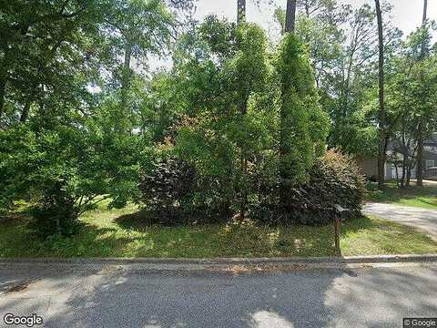 Godfrey, TALLAHASSEE, FL 32309