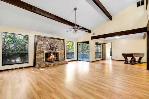 Godfrey, TALLAHASSEE, FL 32309