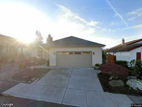 154Th, VANCOUVER, WA 98683