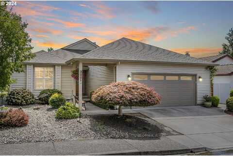 154Th, VANCOUVER, WA 98683