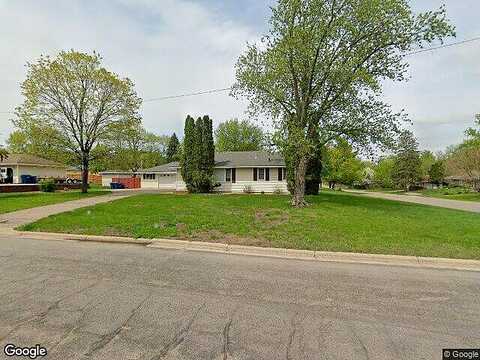 104Th, MINNEAPOLIS, MN 55420