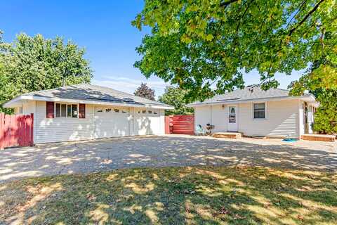 104Th, MINNEAPOLIS, MN 55420