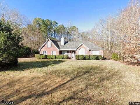 Huntington, COVINGTON, GA 30016