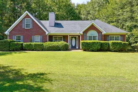 Huntington, COVINGTON, GA 30016