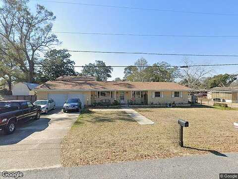 70Th, PENSACOLA, FL 32506